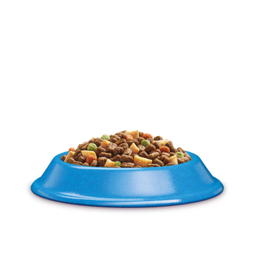 ΧΥΜΑ ΞΗΡΑ ΤΡΟΦΗ ΓΑΤΑΣ WHISKAS TUNA ADULT 1kg